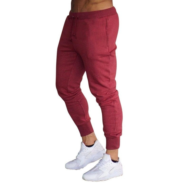 Jogger Sweats