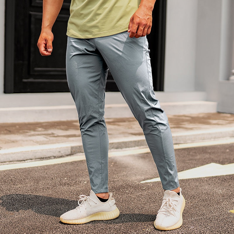 Training Joggers