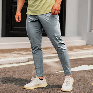 Training Joggers
