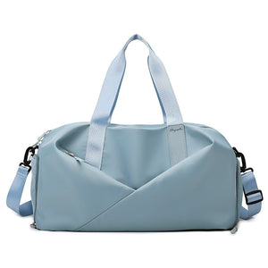 Gym Bag