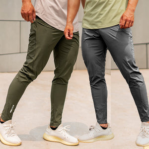 Training Joggers
