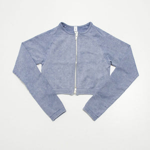 Yoga Sweat Set