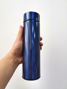 Digital Thermos