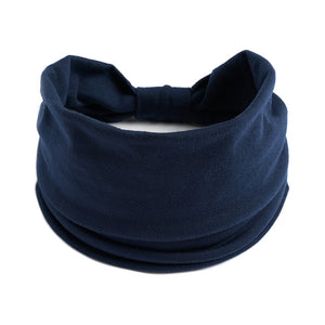 Workout Headband