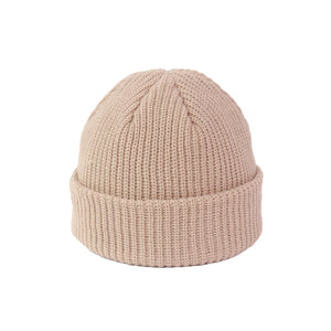 Knitted Beanies
