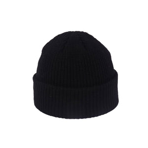 Knitted Beanies