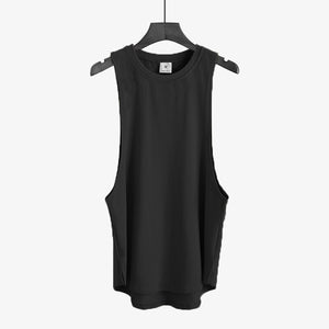 Muscle Tank