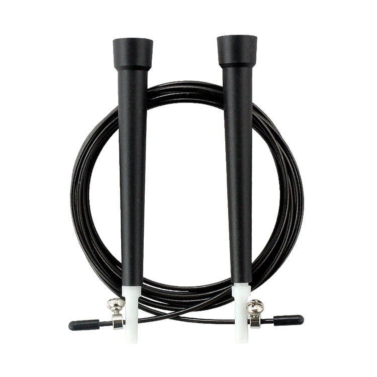 Jump Rope
