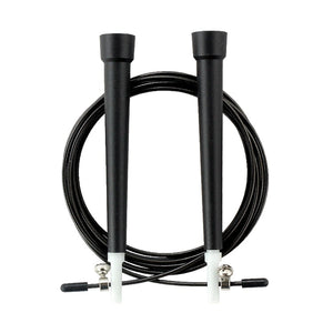 Jump Rope