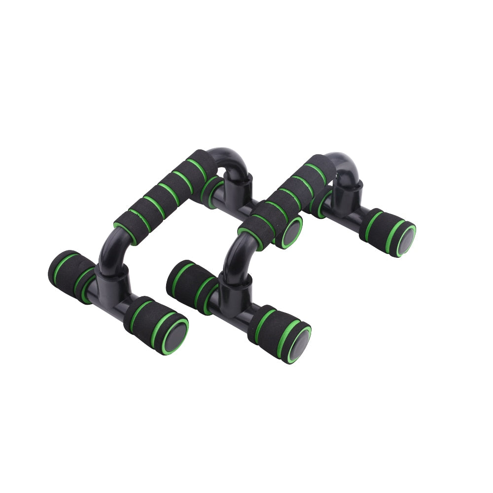 Push Up Training Grips