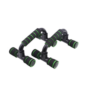 Push Up Training Grips