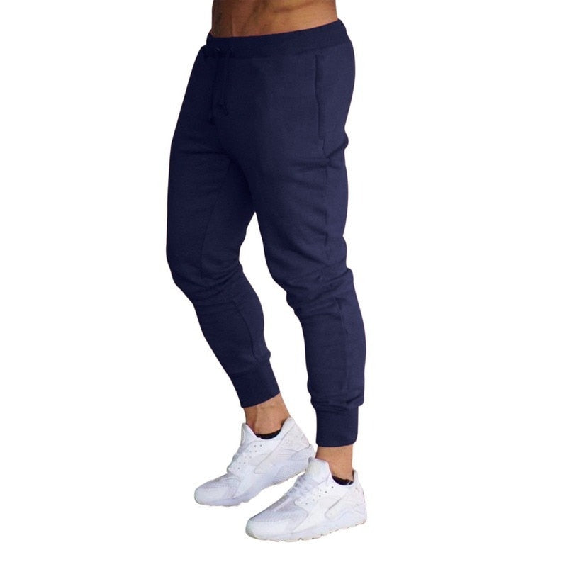 Jogger Sweats