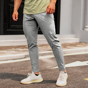 Training Joggers