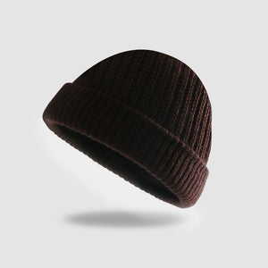 Knitted Beanies