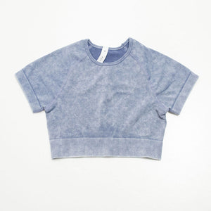 Yoga Sweat Set