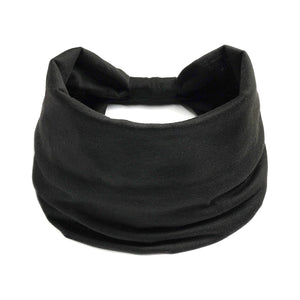 Workout Headband