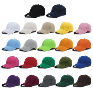 Dad Hat