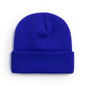 Knitted Beanies