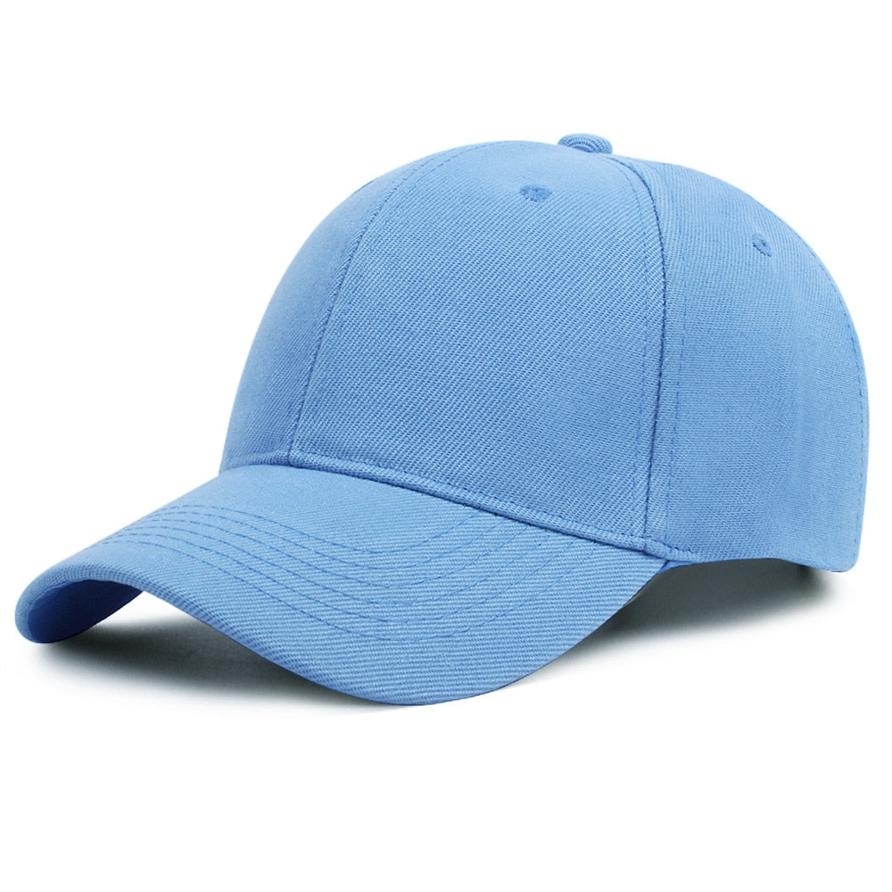 Dad Hat