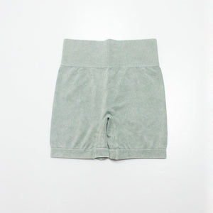 Yoga Sweat Set