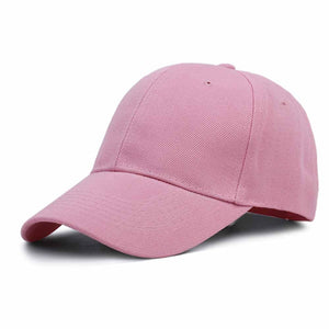 Dad Hat