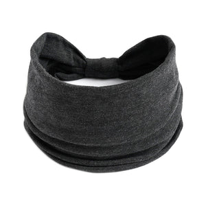 Workout Headband