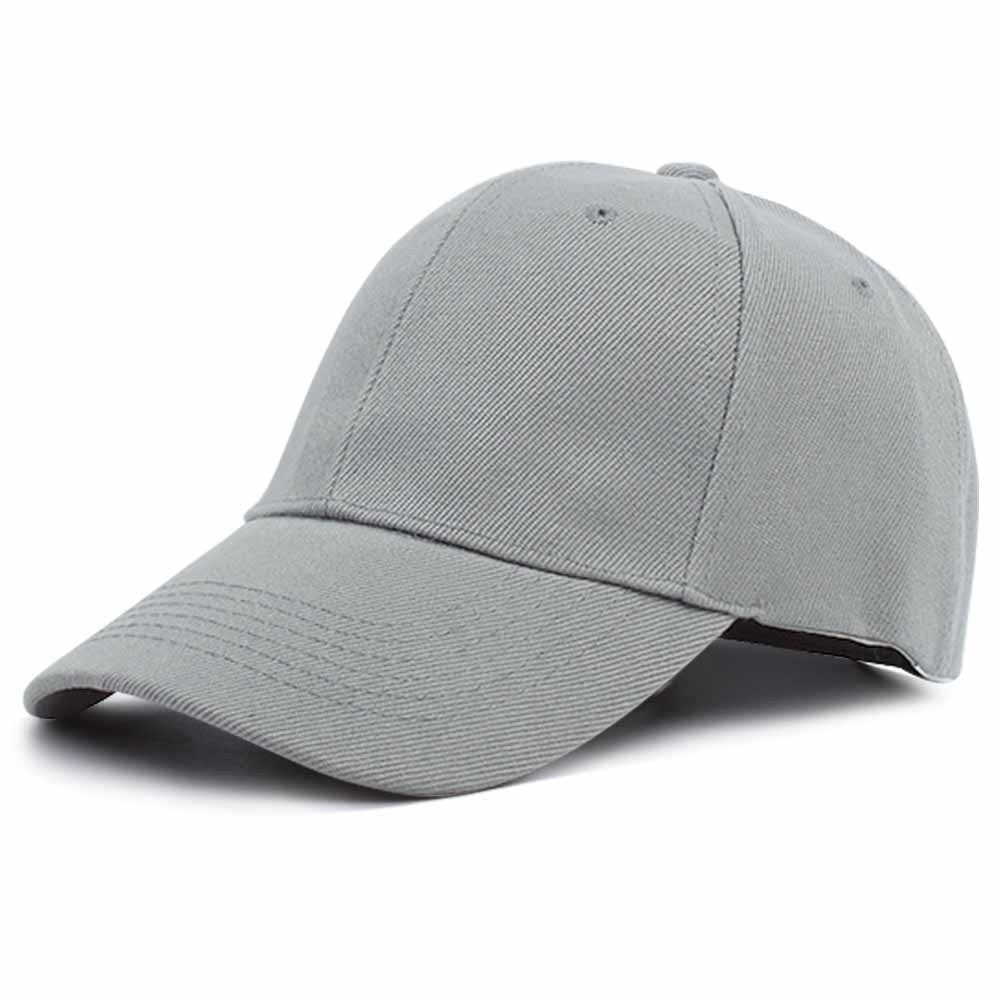 Dad Hat