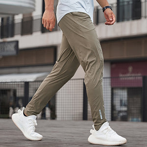 Training Joggers