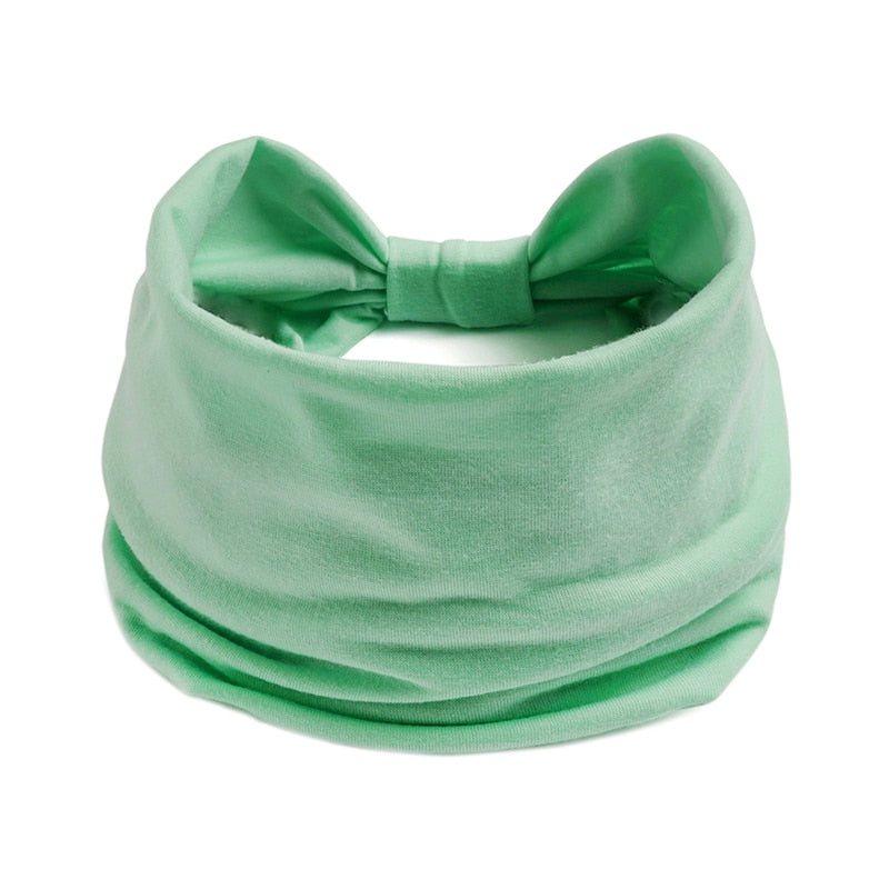 Workout Headband
