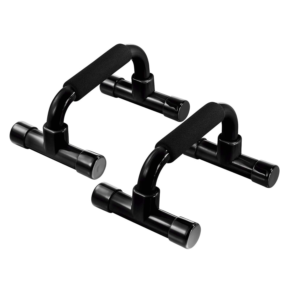 Push Up Training Grips
