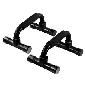 Push Up Training Grips