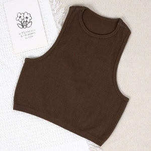 Sports Top