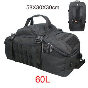 Rucksack