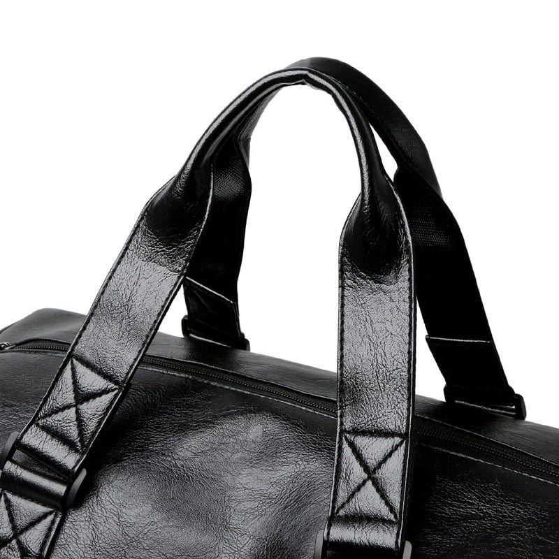 Travel Bag