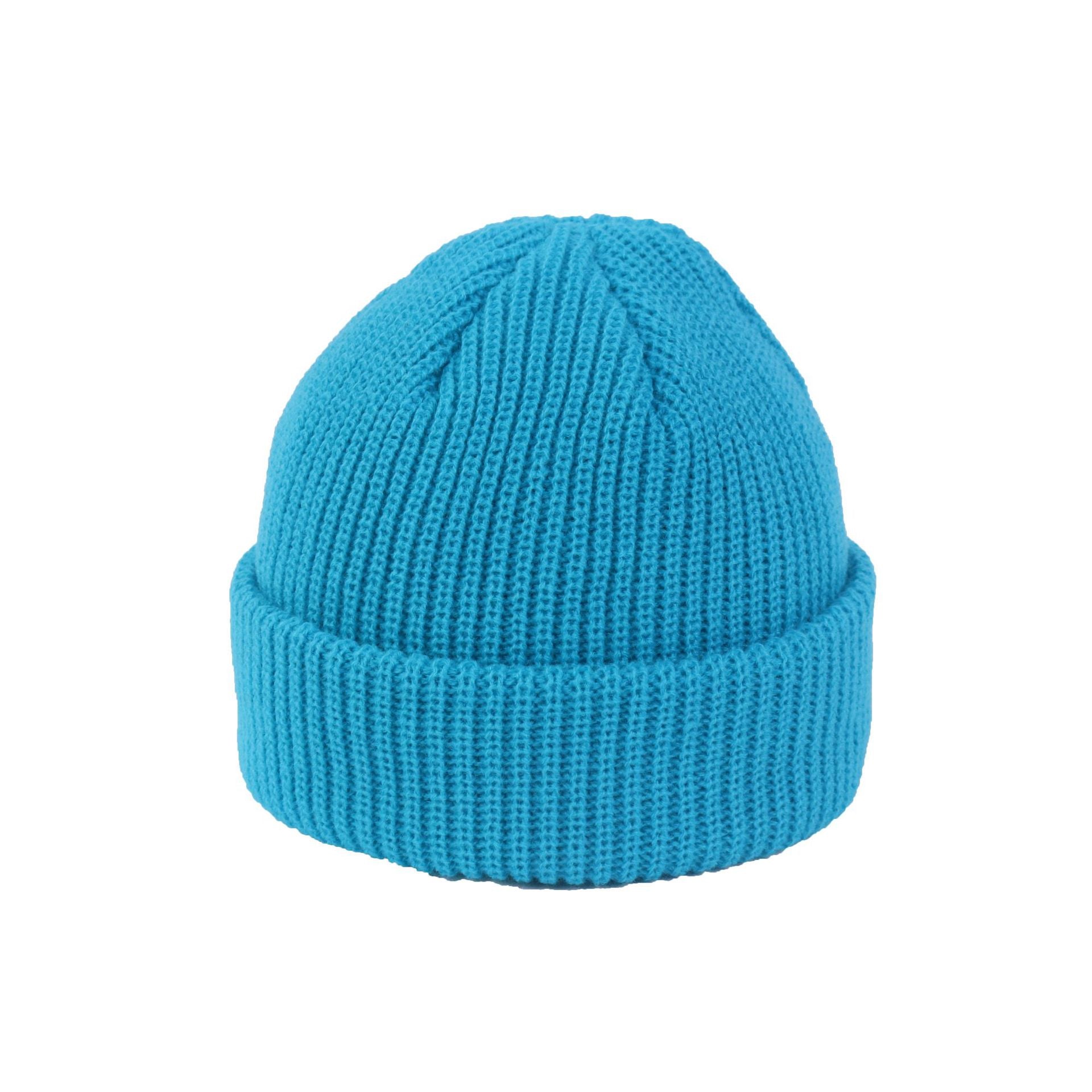 Knitted Beanies