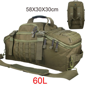 Rucksack