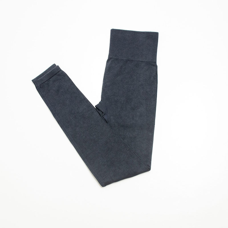 Yoga Sweat Set