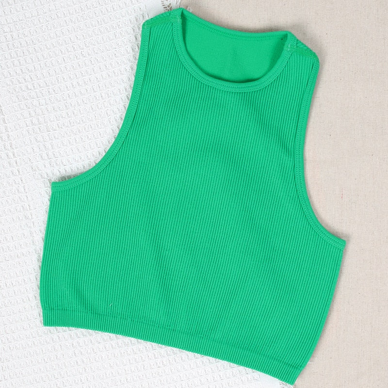 Sports Top
