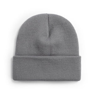 Knitted Beanies