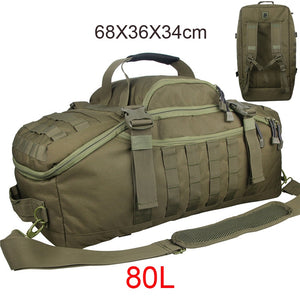 Rucksack
