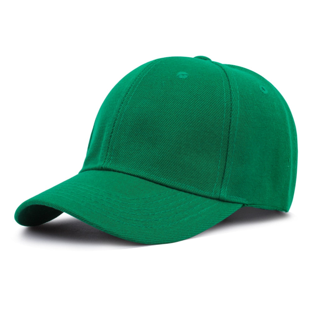 Dad Hat