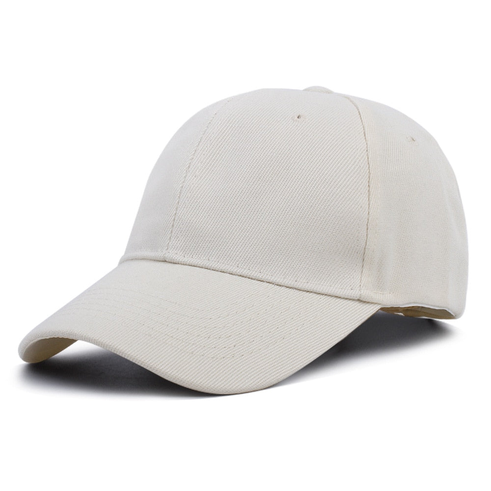 Dad Hat
