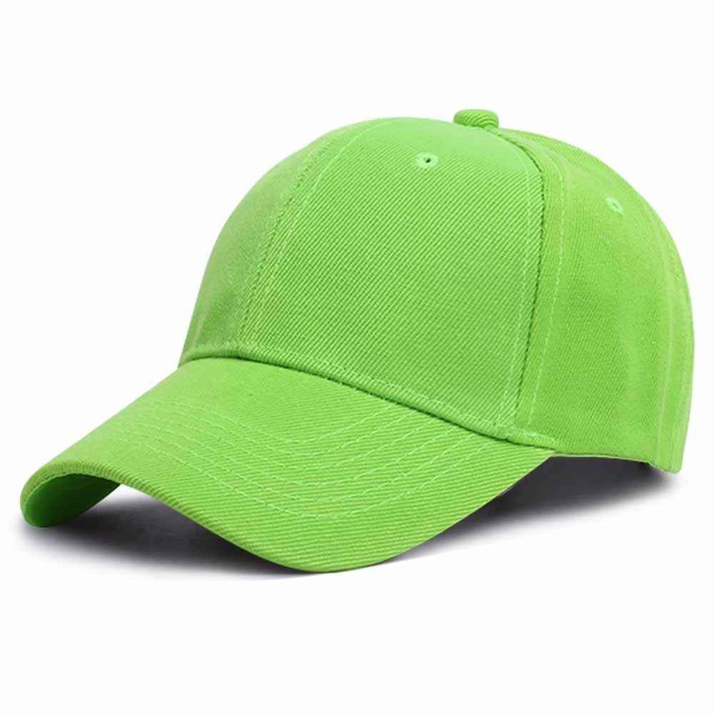 Dad Hat