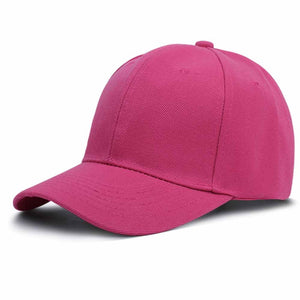 Dad Hat