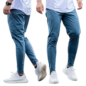 Training Joggers