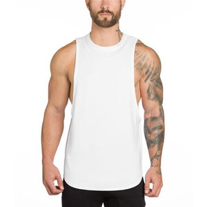 Muscle Tank