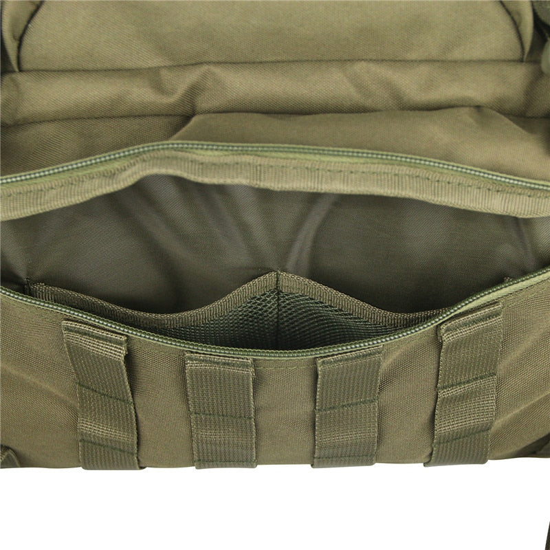 Rucksack