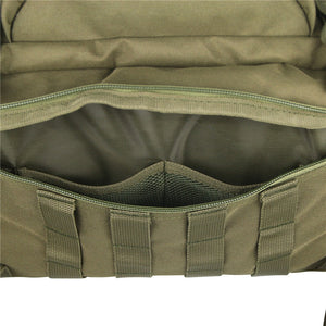 Rucksack