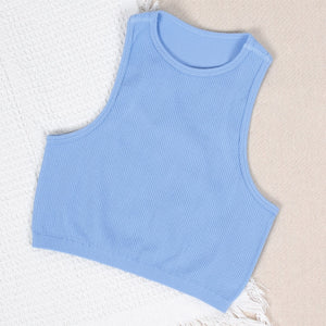 Sports Top