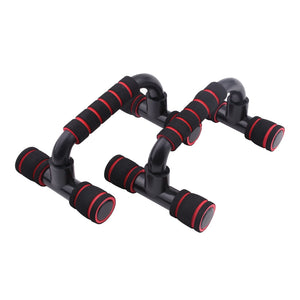 Push Up Training Grips